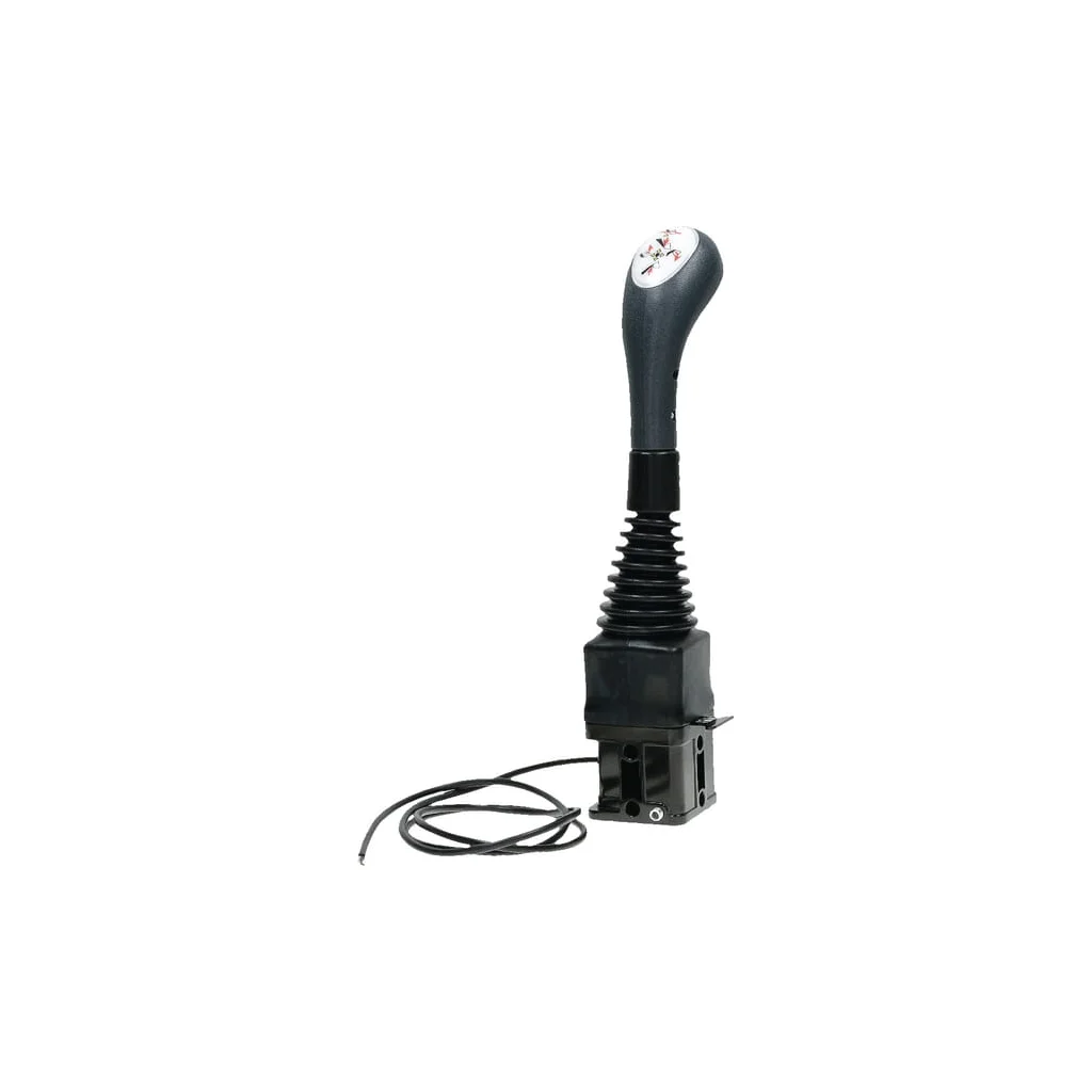 Manetă cu 1 buton IMCL60191B