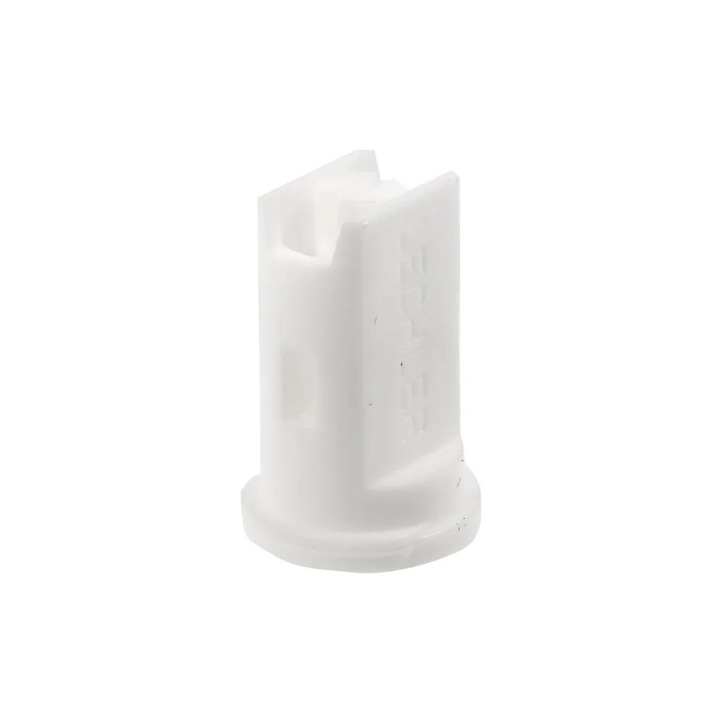 Duză injecție aer IDK 120° 08, plastic, albă IDK12008POM