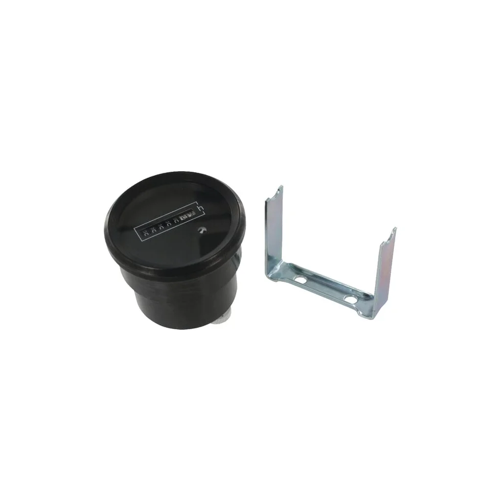 Contor de ore 60mm I000065