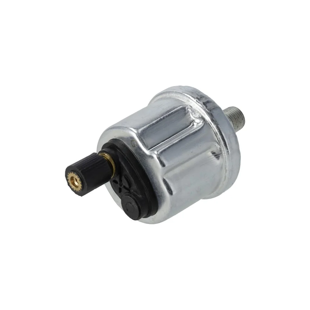 Senzor presiune ulei 5 bari, M14x1.5 I00095