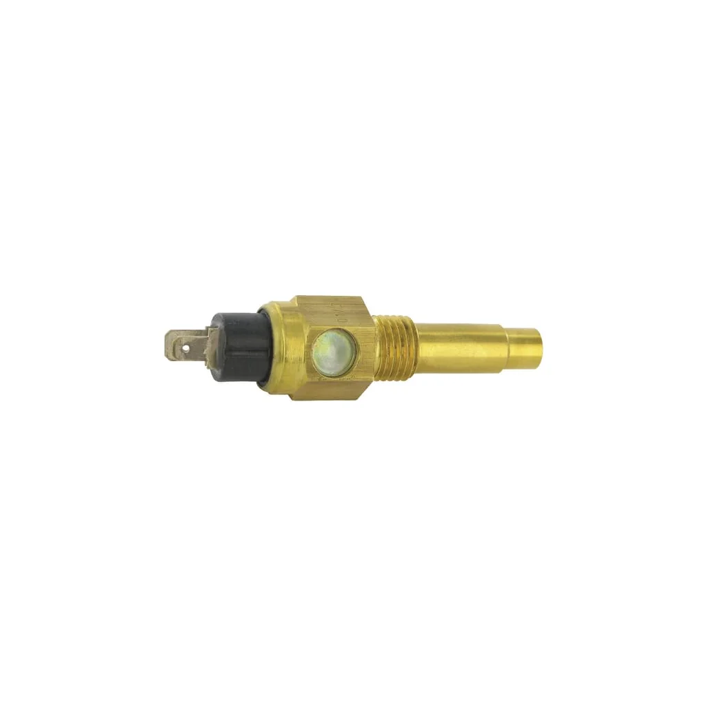 Senzor de temperatură 50-150ºC I00051
