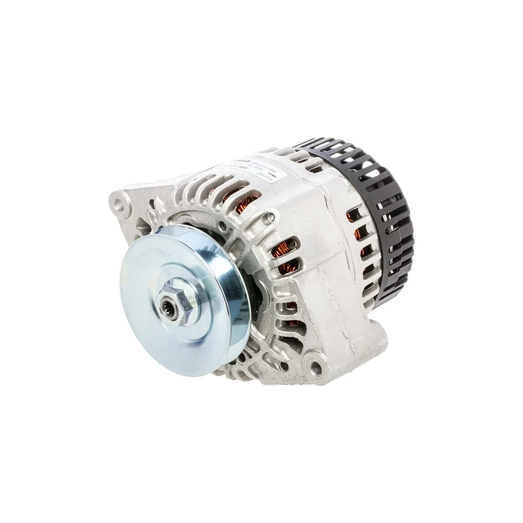 Alternator 14V 95A IA0989