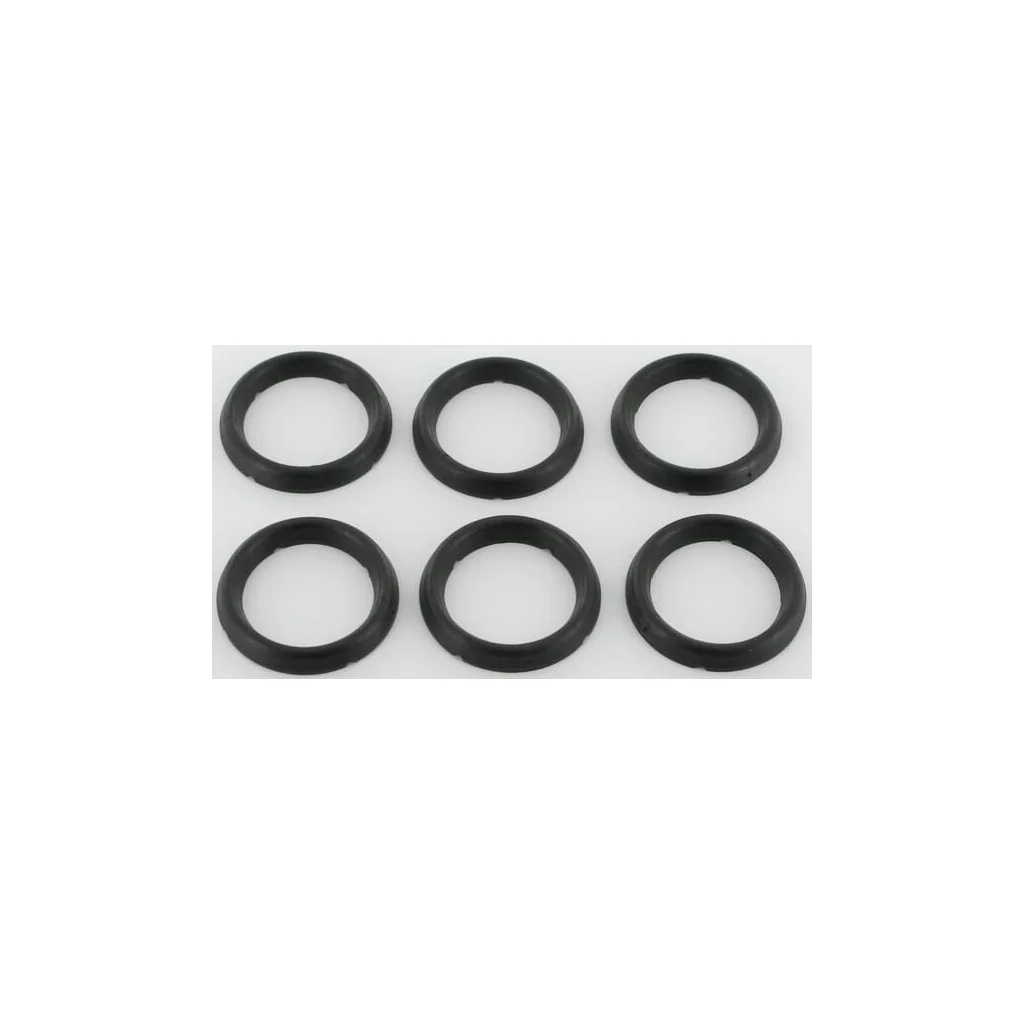 Set de inele IPKIT7
