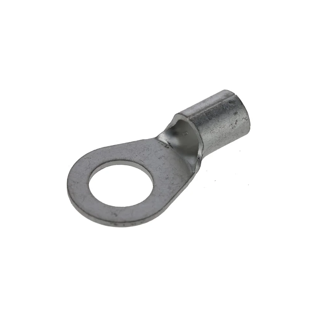 Conector inelar 16mm² M10 DIN 46234 ICQ1610