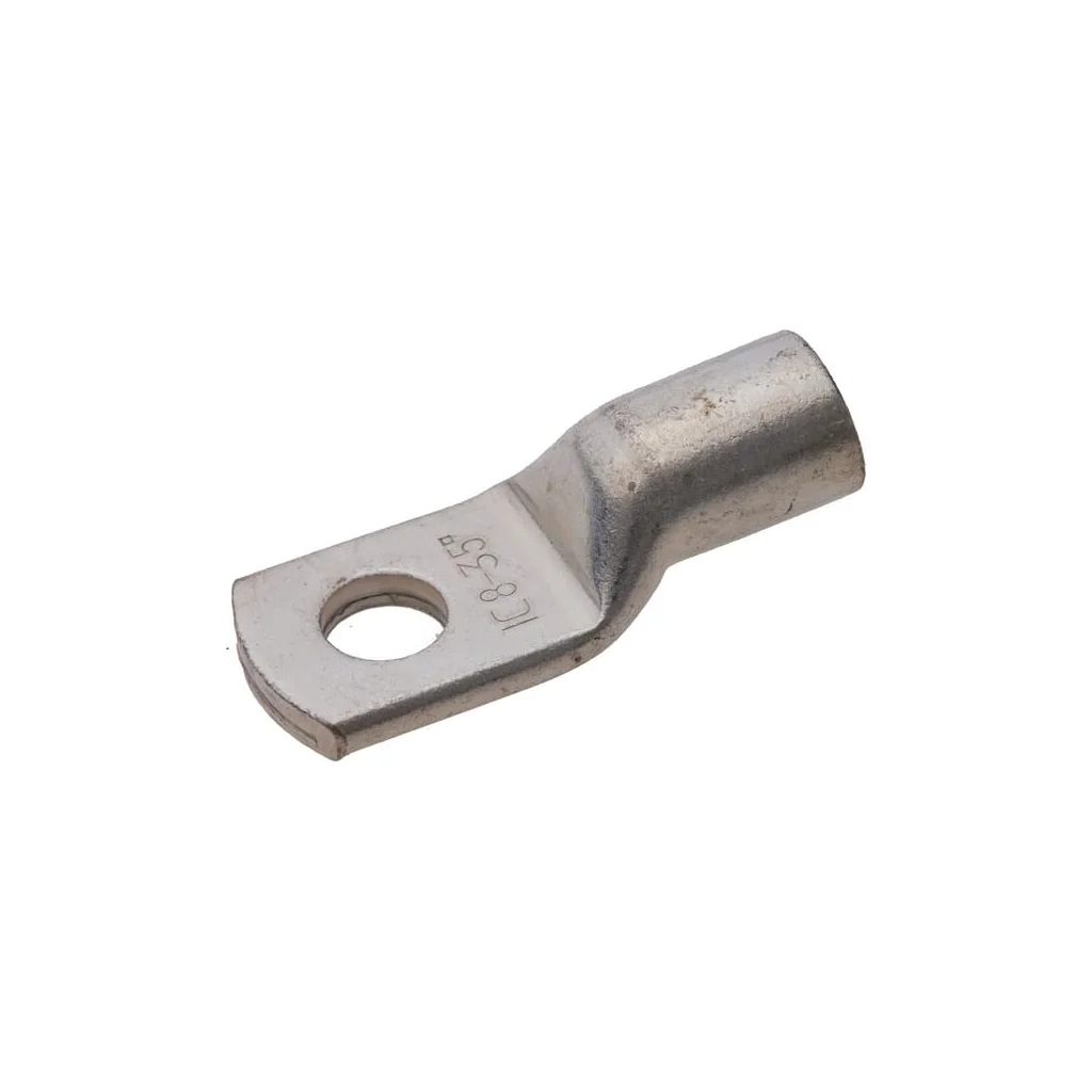 Conector inel 35mm² M8 seria R ICR358