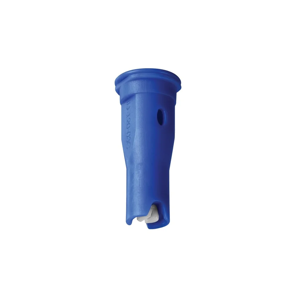 Duză injector ID3 120° ceramică ID312003C