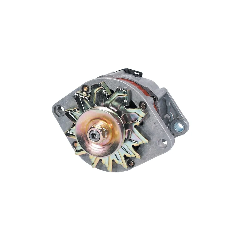 Alternator 14V 65A IA0327