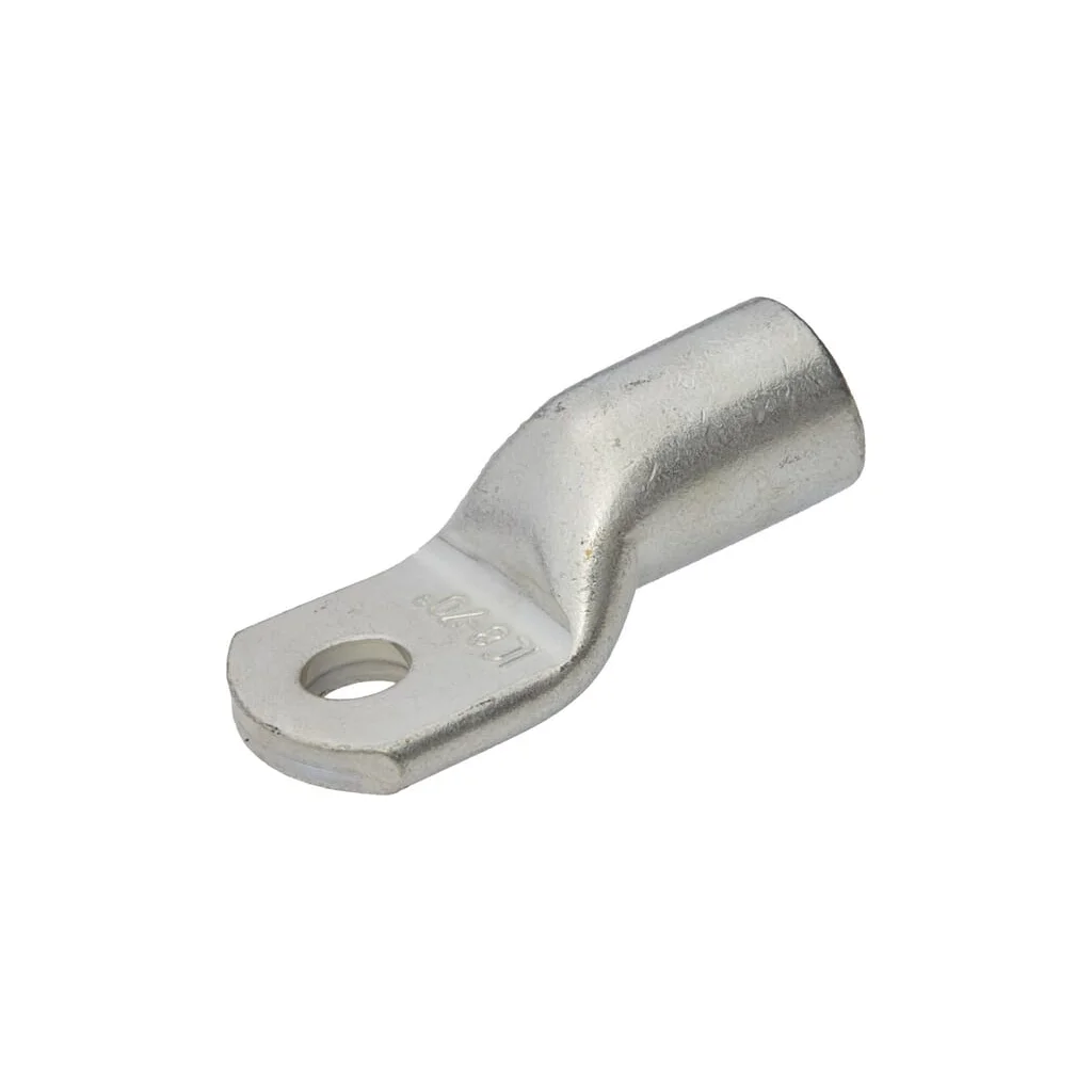 Conector inel 70mm² M8 seria R ICR708