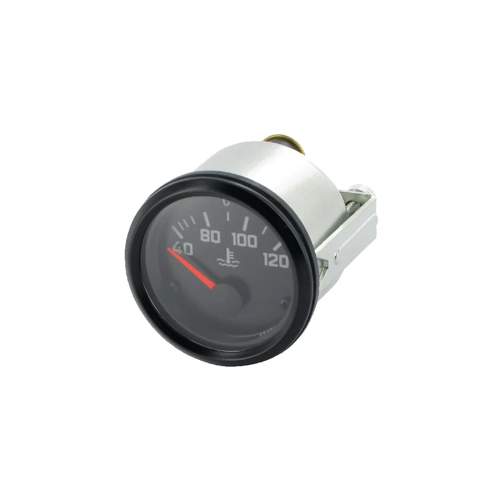 Afișaj de temperatură 120ºC 24V I00017