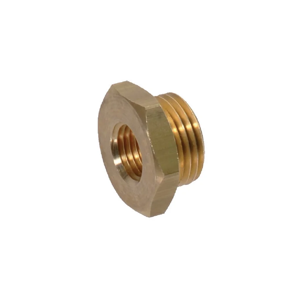 Adaptor IG/AG M14x1.5-1/2 14NP I00087