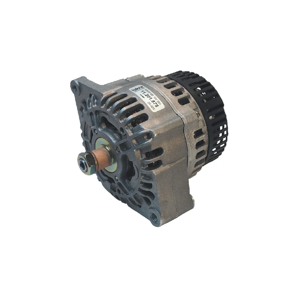 Alternator 14V 95A IA0875