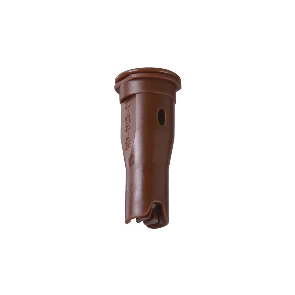 Duză injector ID3 120° plastic ID312005POM