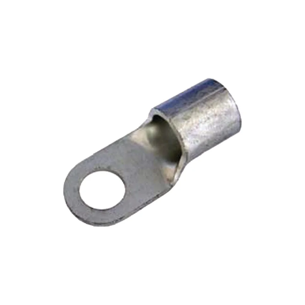 Conector inelar 95mm² M12 DIN 46234 ICQ9512