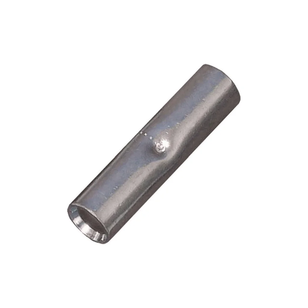 Conector cablu 1,0-1,5mm² Seria R ICR1V