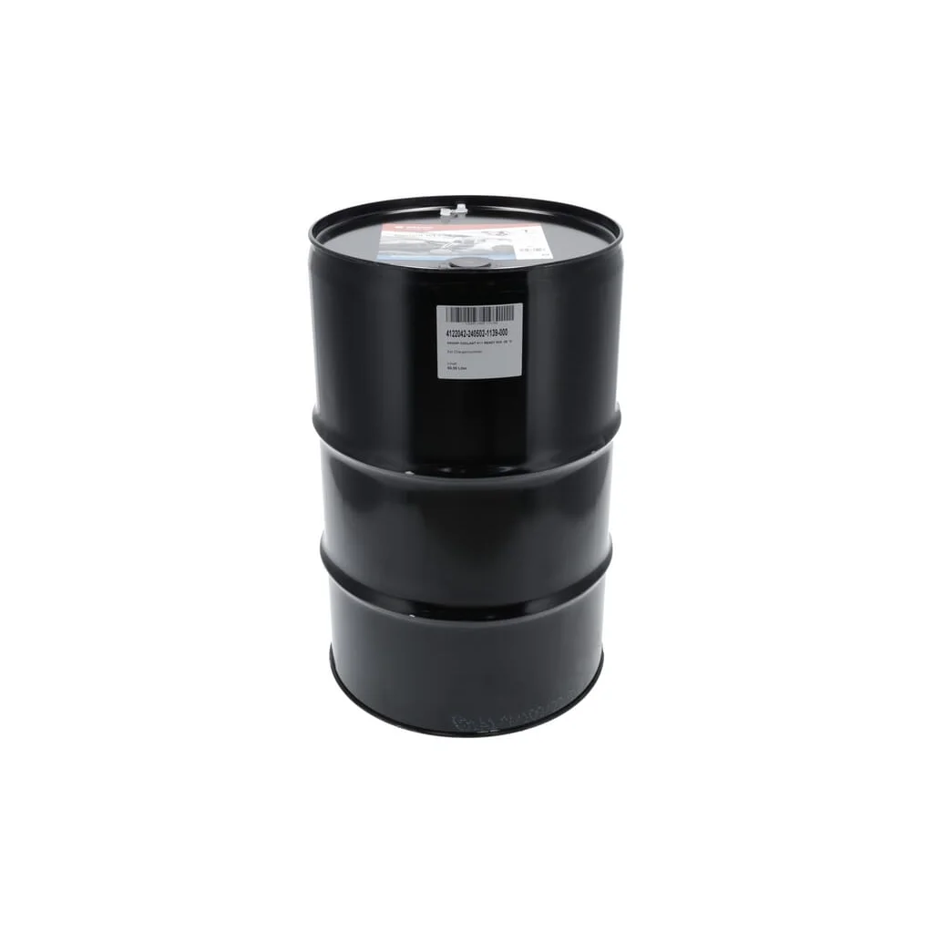 Lichid de răcire K11 Ready-mix -25° 60l IAT251060KR