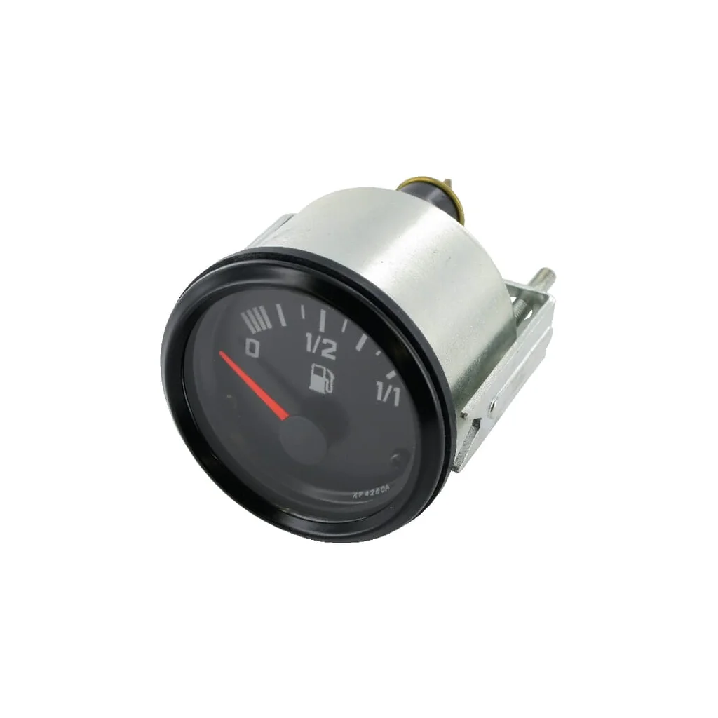 Indicator de nivel pentru rezervor 24V 52 mm I00007