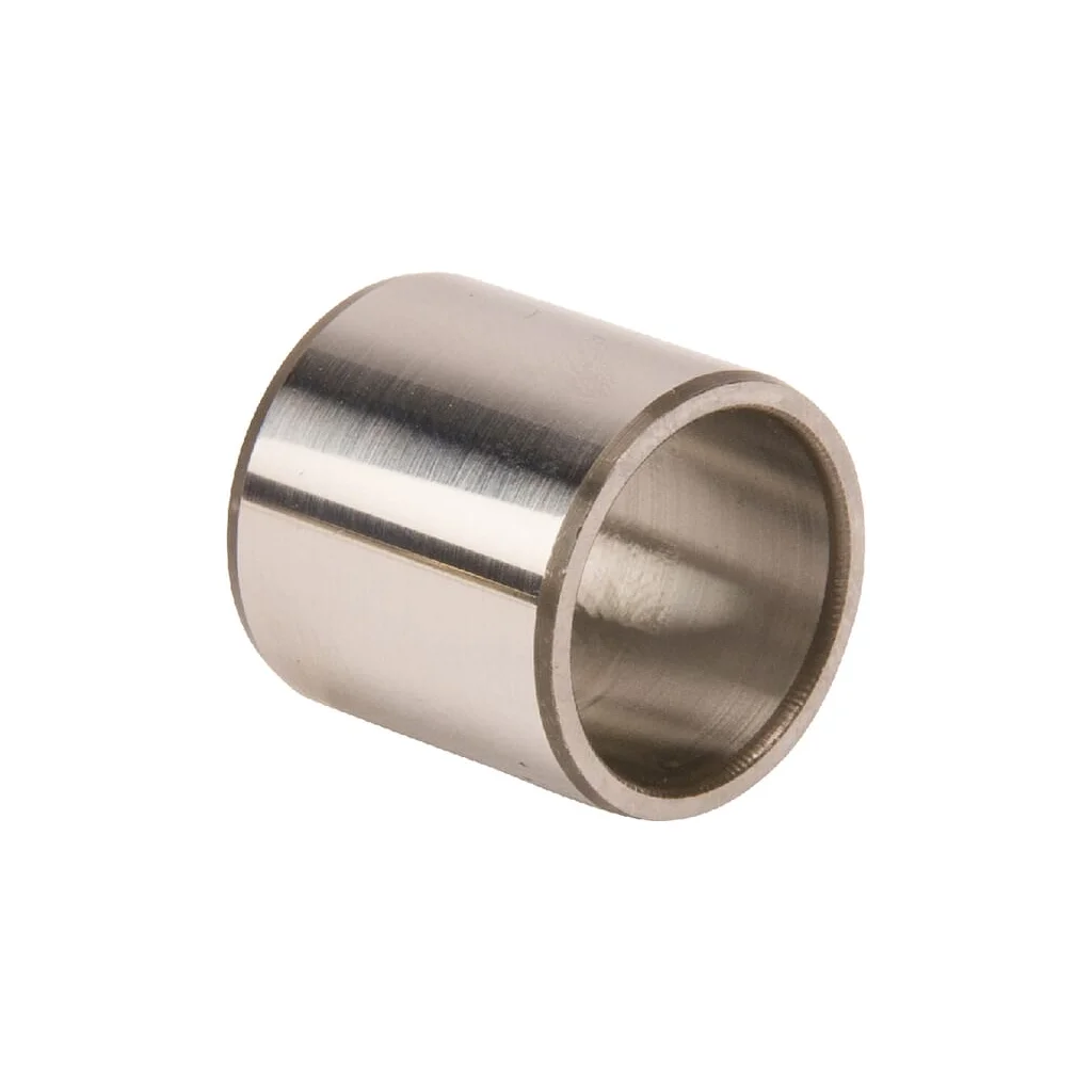Inel interior IR rulment IR14X17X17XL
