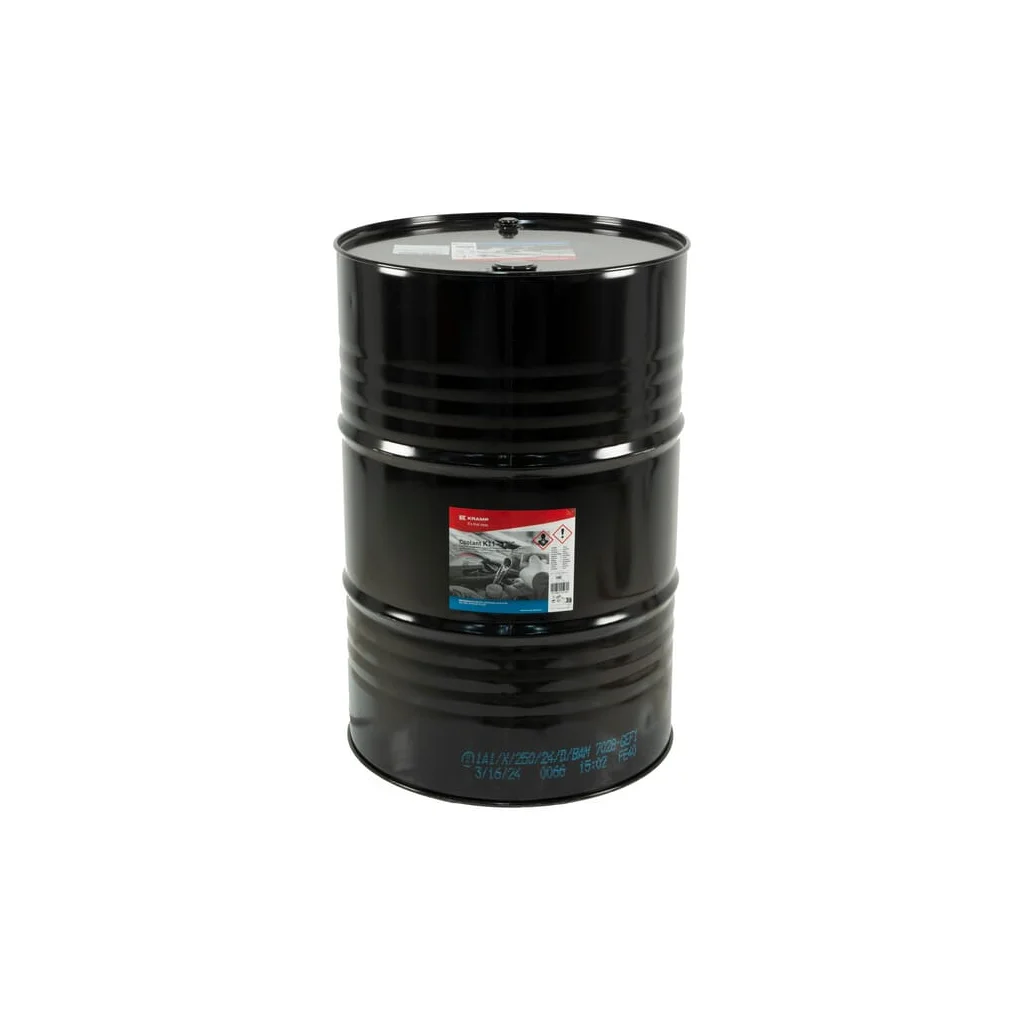 Lichid de răcire K11 ready-mix -37°C 208 L IAT371208KR