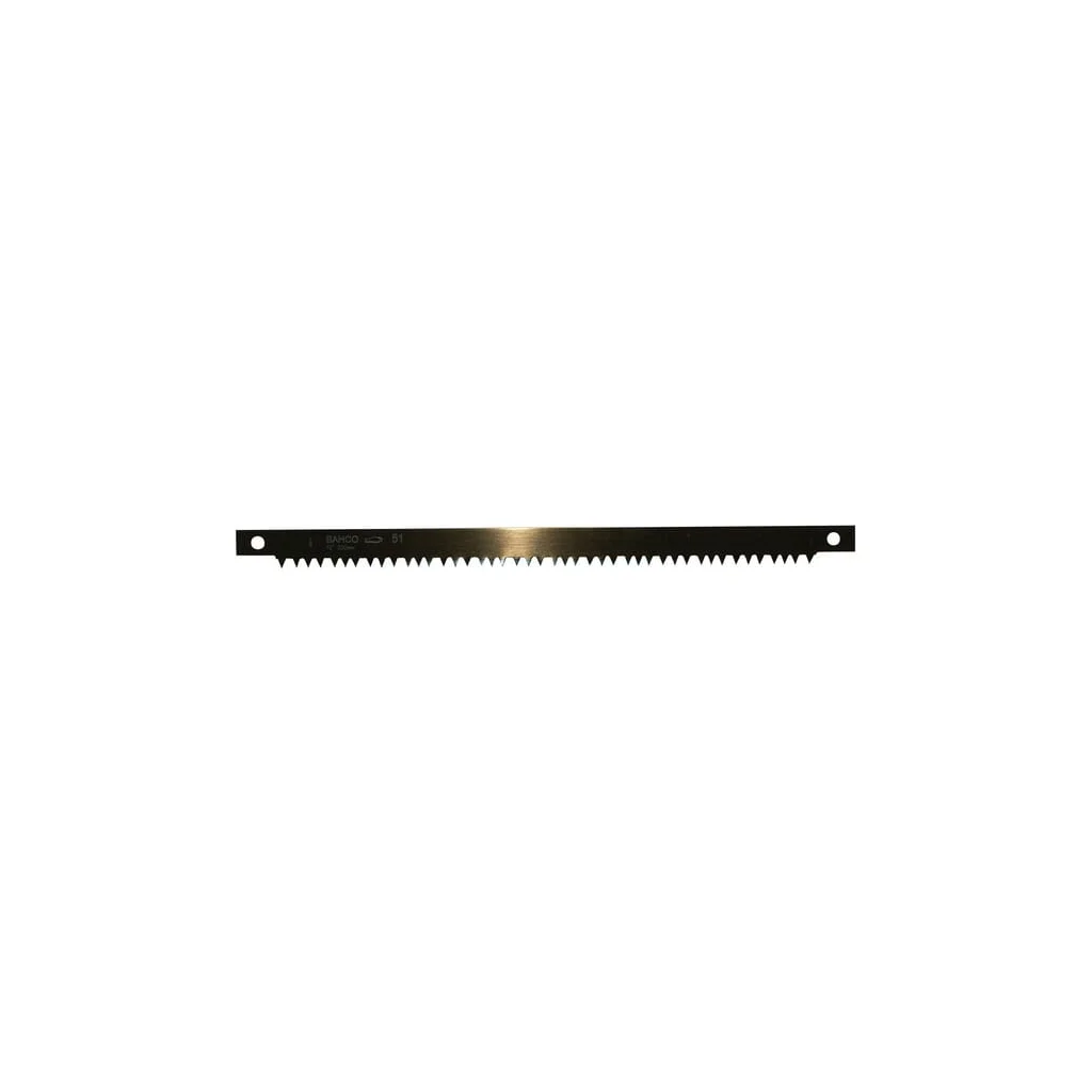 Pânză ferăstrău cu coardă 30" HZ05130