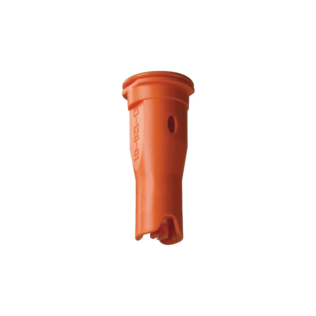 Duză injector ID3 120° plastic ID312001POM