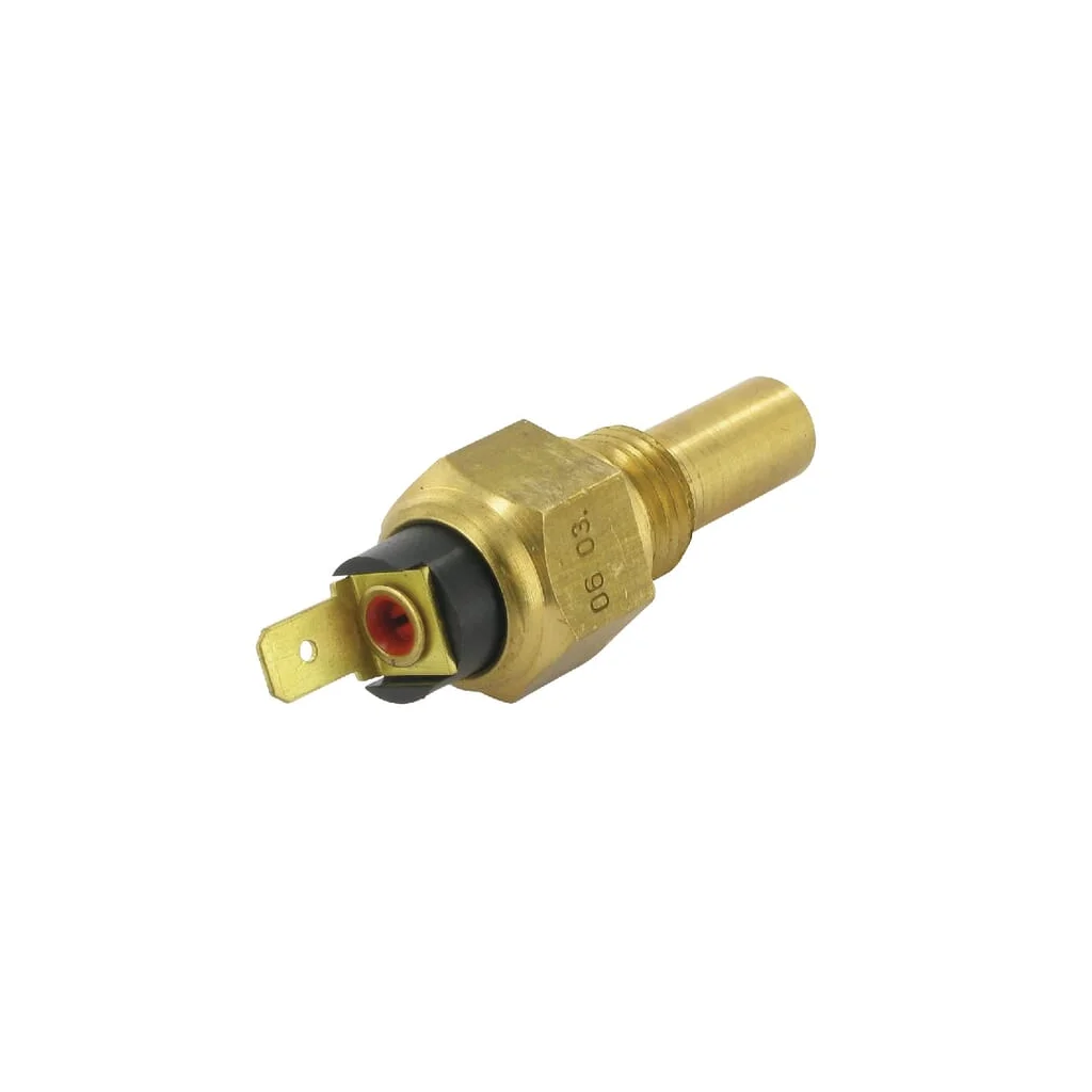 Termocomutator 95ºC±3° I00054