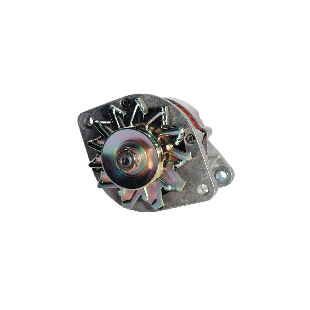 Alternator 14V 55A IA0112