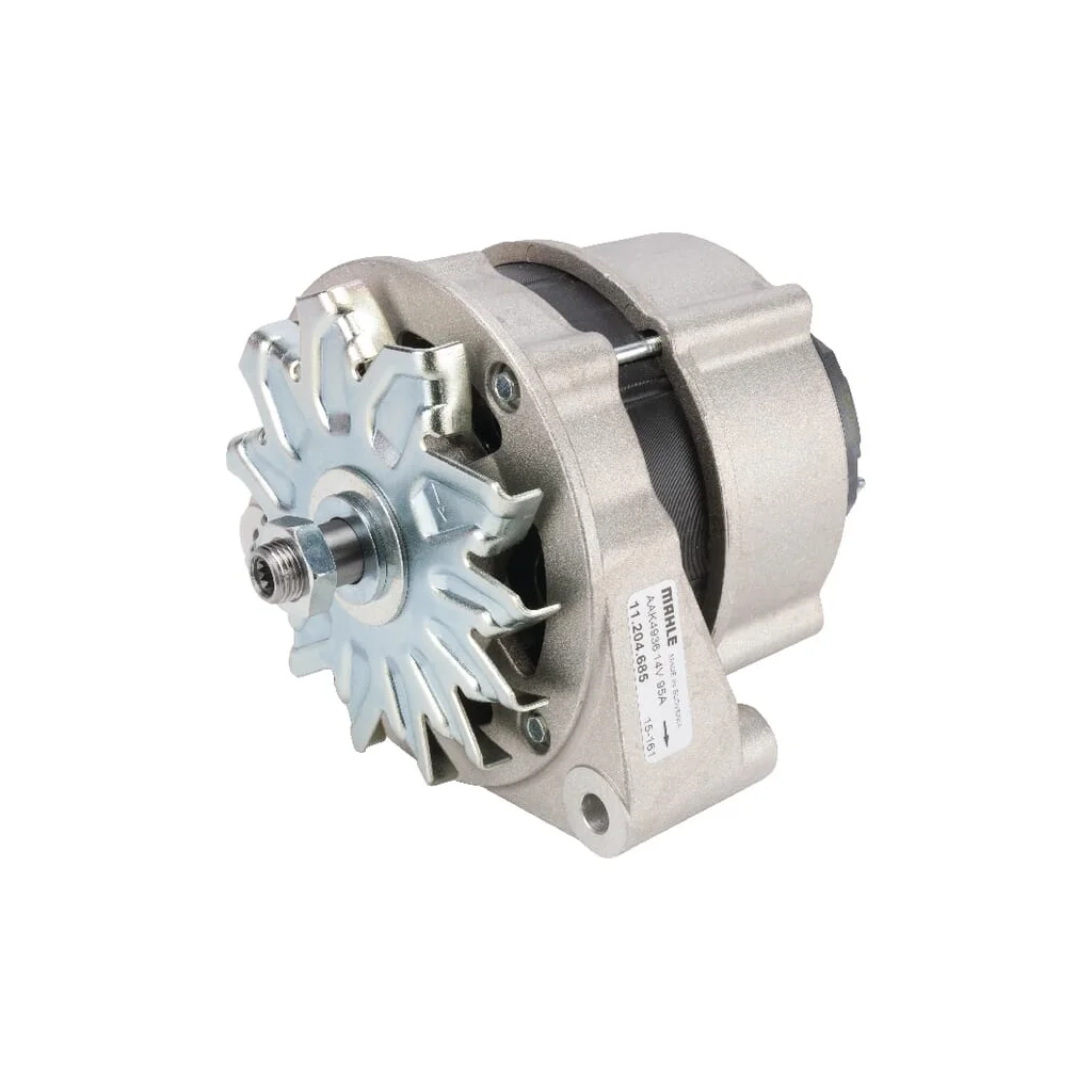 Alternator 14V 95A IA1472