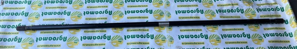 Ax Cardan 87552665
