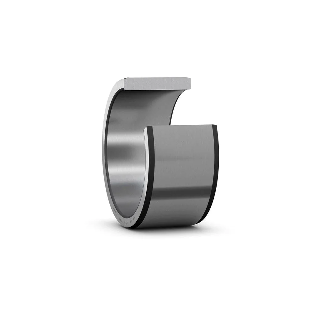 Inel interior IR rulment IR20X25X385