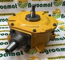 Grup  80447013-80374083