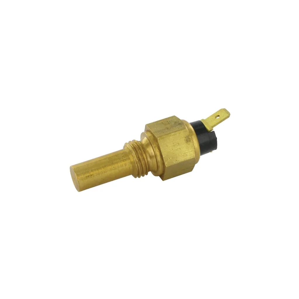 Termocomutator 105ºC±3° I00055