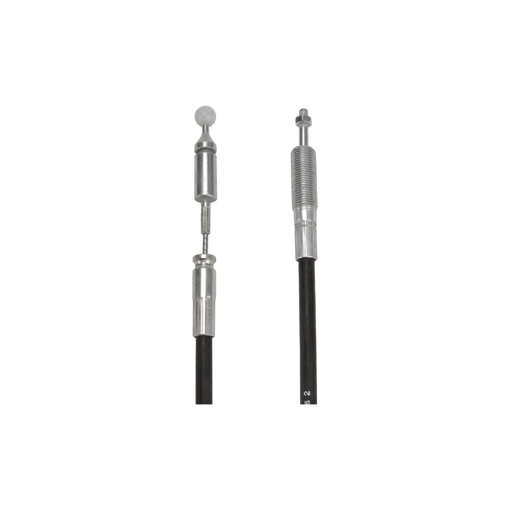Cablu cu cap sferic 1000 mm IMCWB1000
