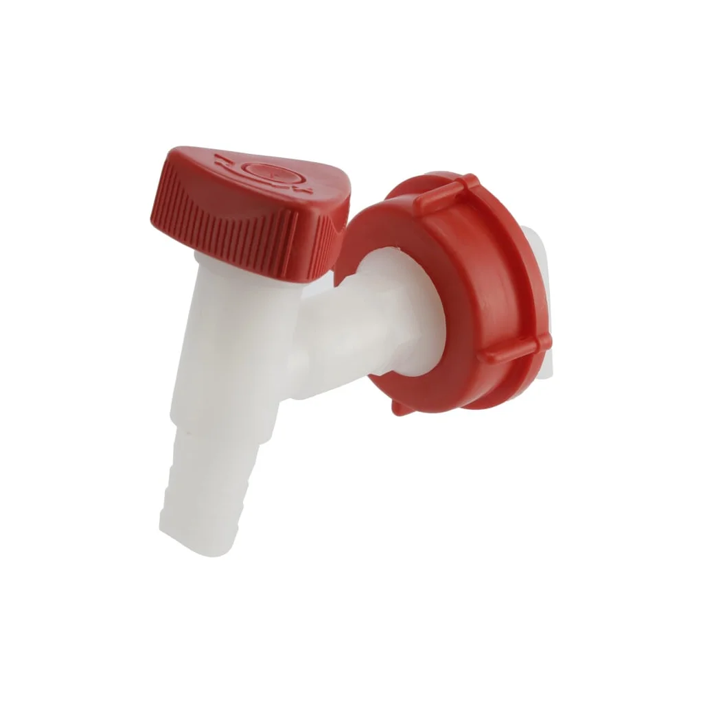 Robinet de evacuare pentru canistră de 5-20L JK5507