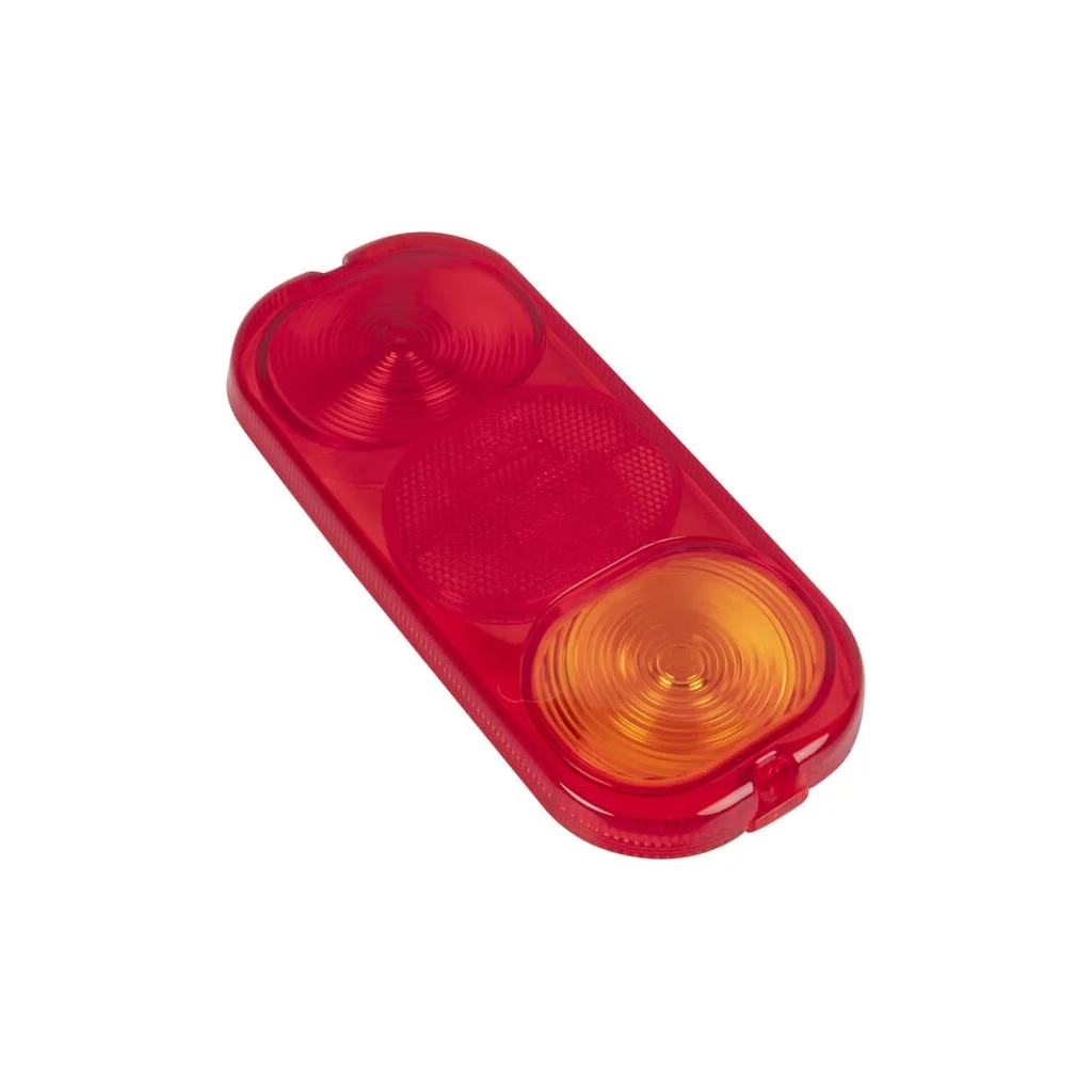 Lentilă, plastic JC70050024