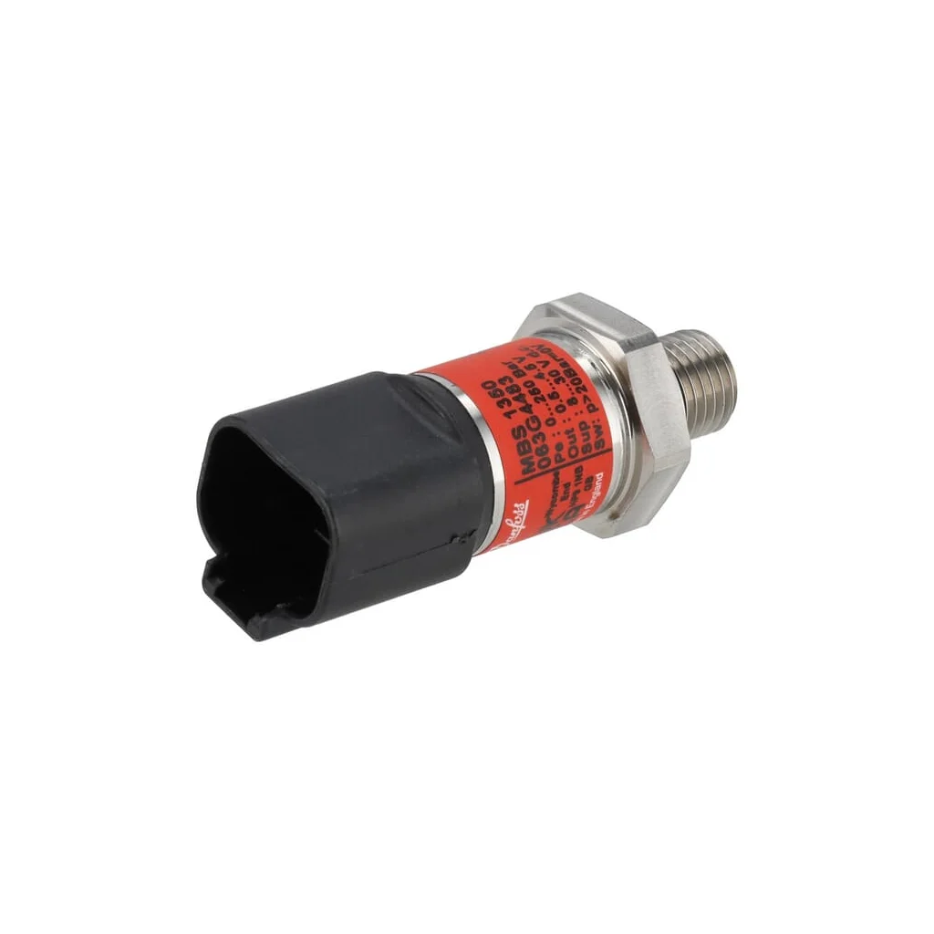Transductor, senzor de presiune SRS JC332F0097