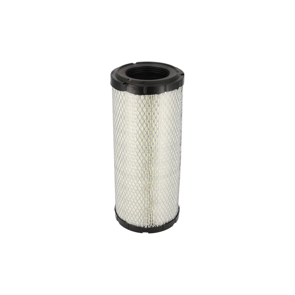 Filtru de aer JC32919001