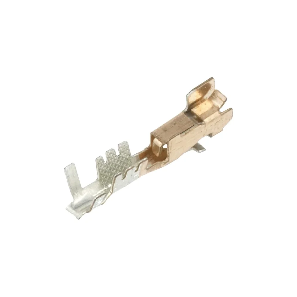 Terminal conector electric JD57M9572
