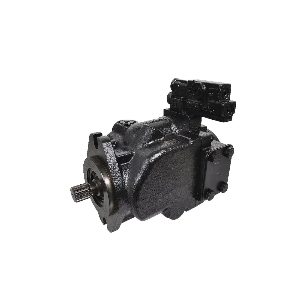 JR-R-S60B-LS-21-20-NN-N-3-C3RF JRR060LS010
