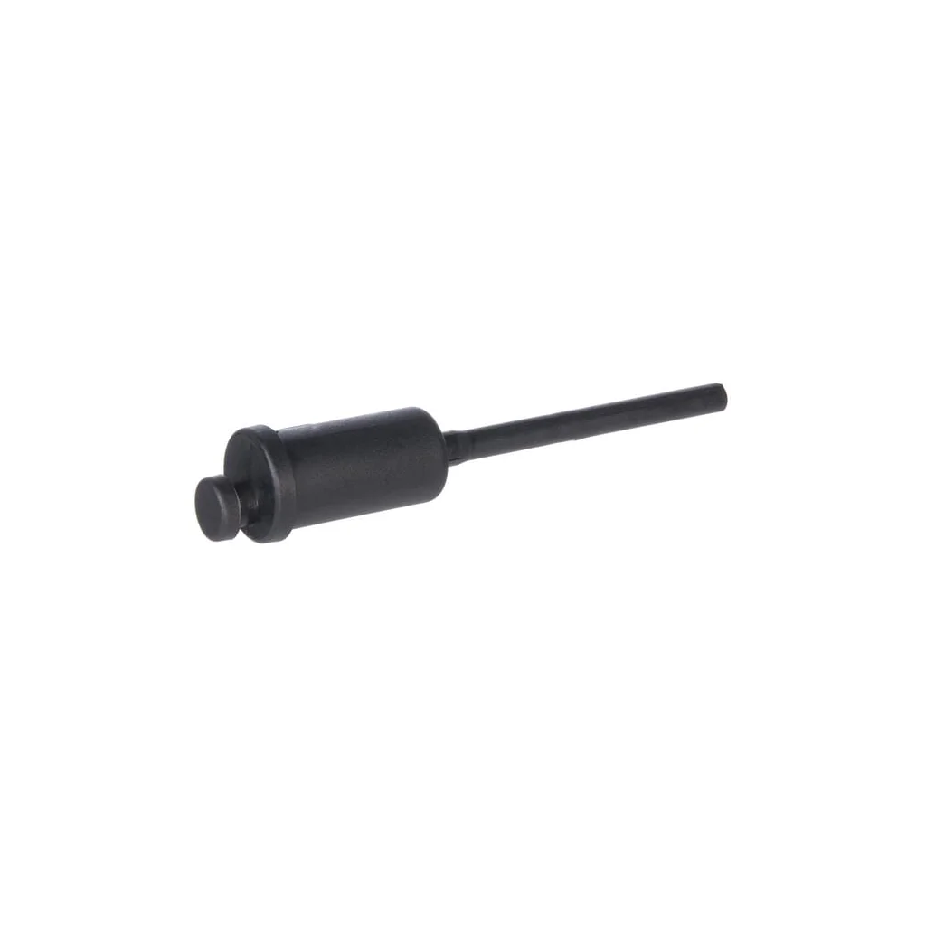 Extensie ventilație JC45300303