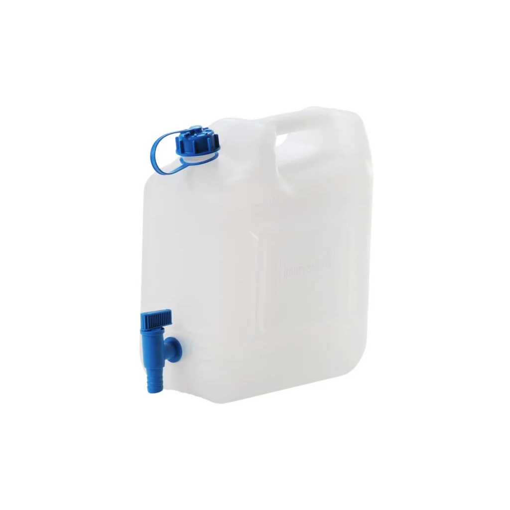 Canistră apă 12l JK817500