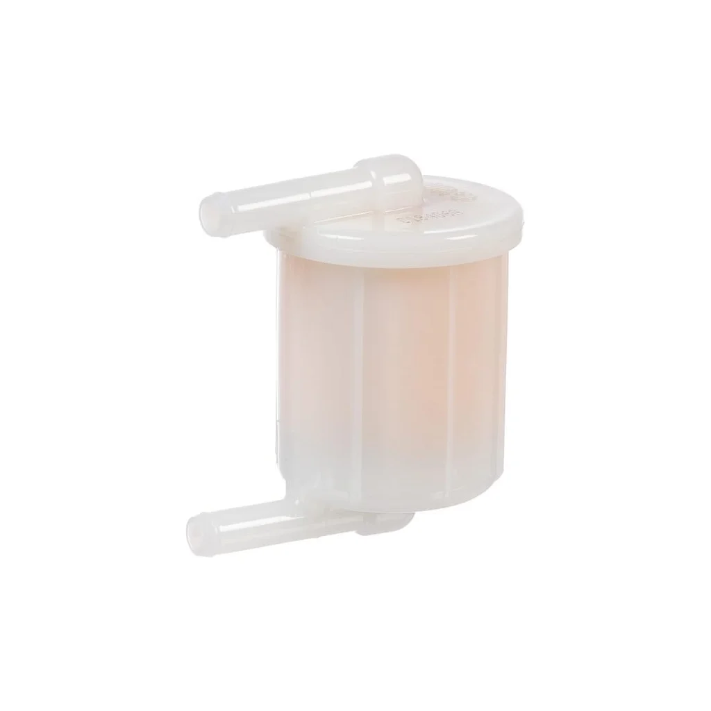 Pre-filtru de combustibil JC32922300