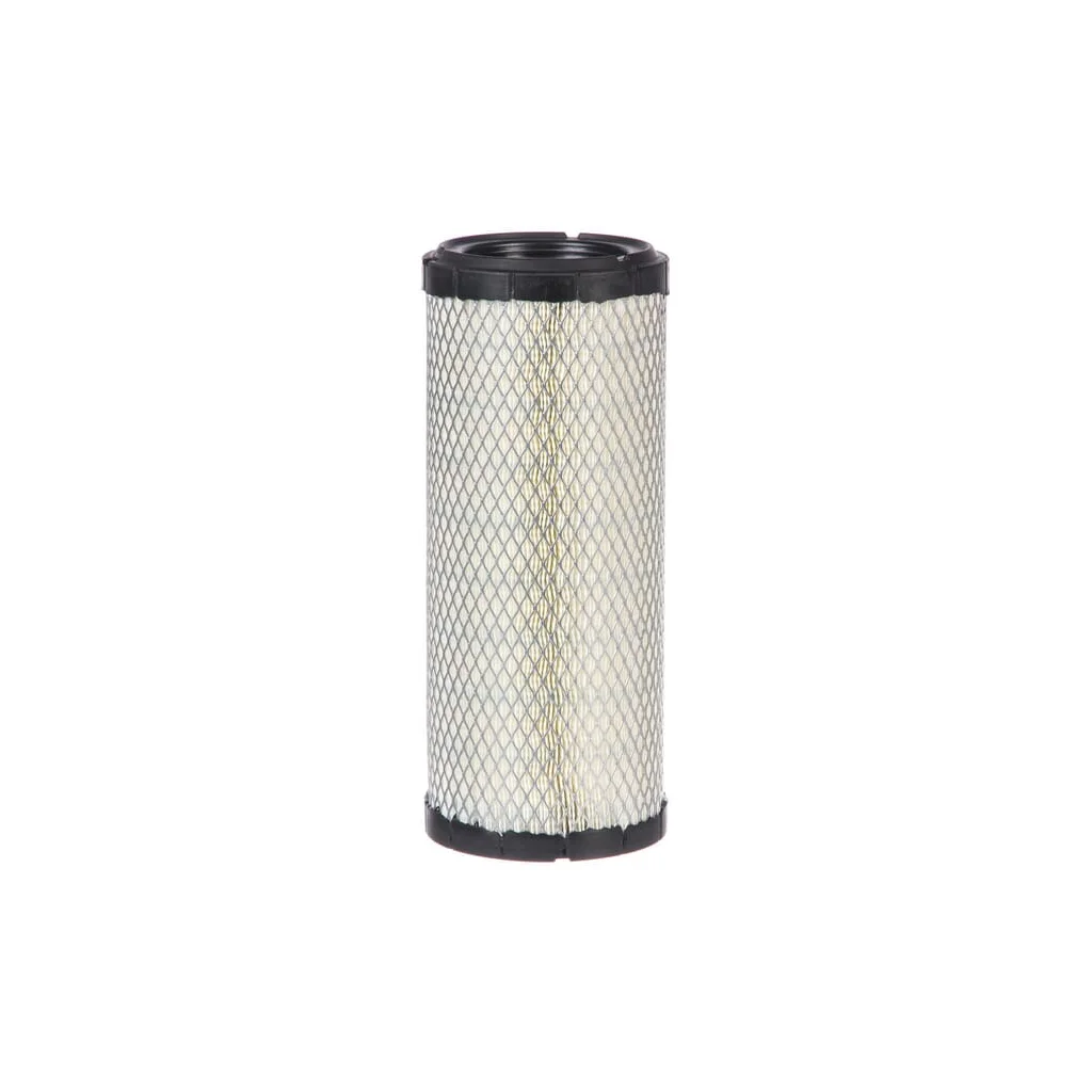 Filtru de aer JC32917301