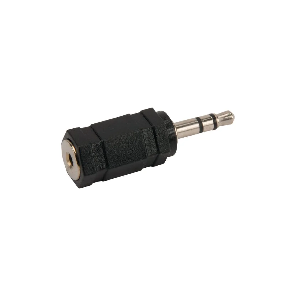 Mufă de reducere 3.5/2.5 JK3525AD