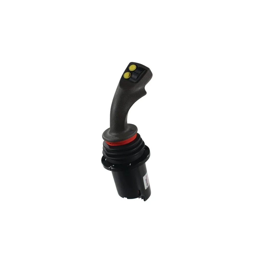 Joystick JS1H JS1H83100677