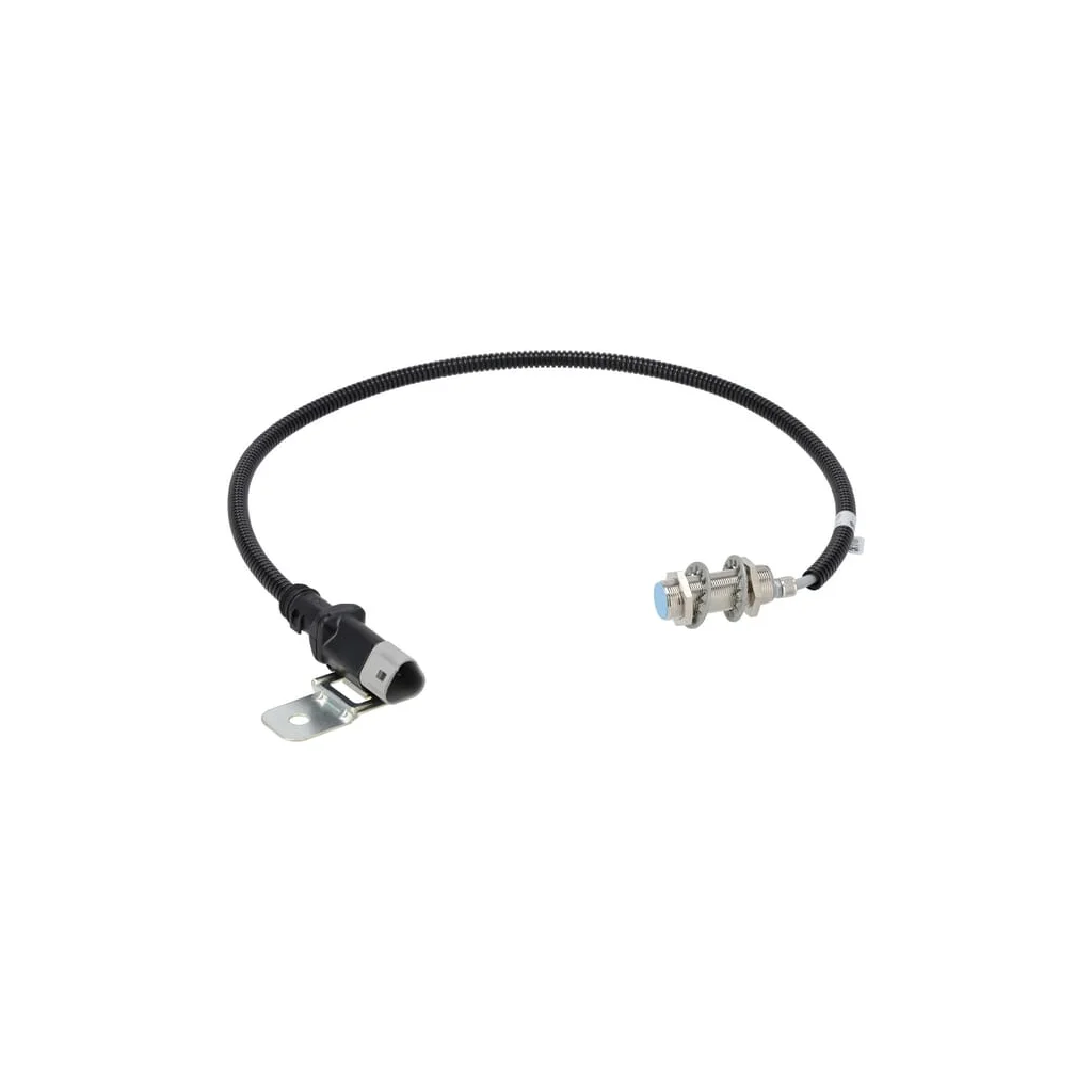 Comutator JC70180312