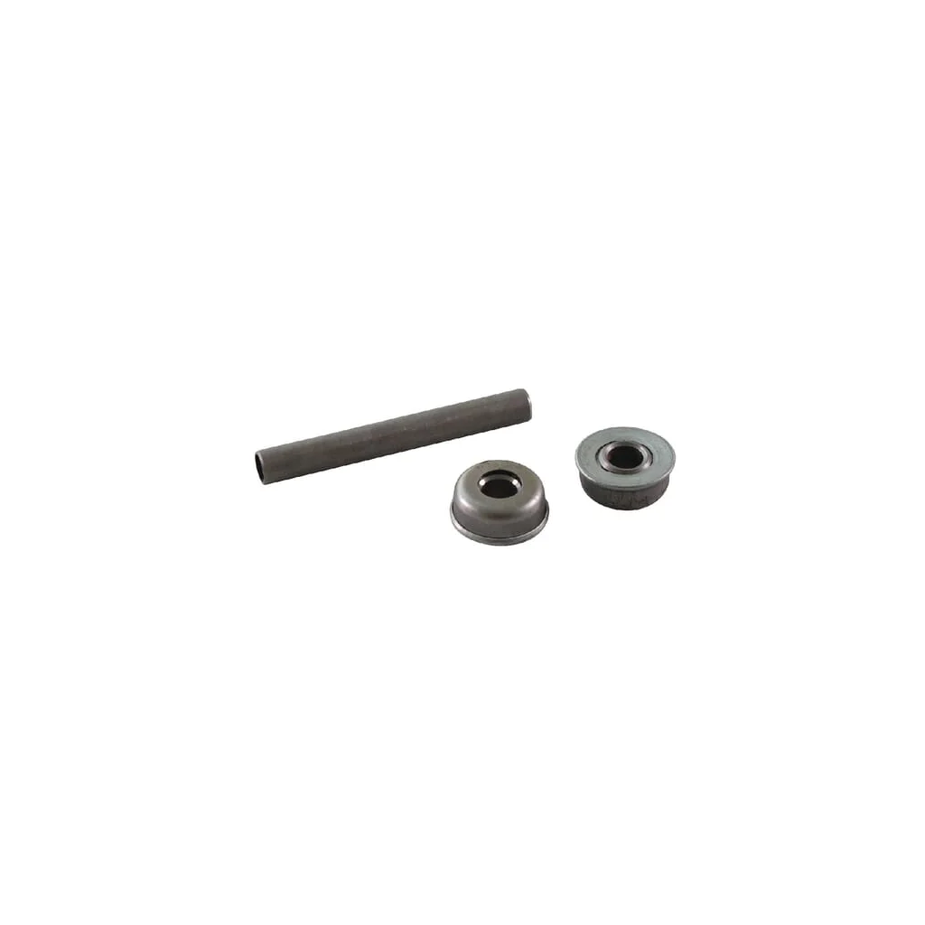 Con set de lagăre pentru JK 100 KR JK1004012