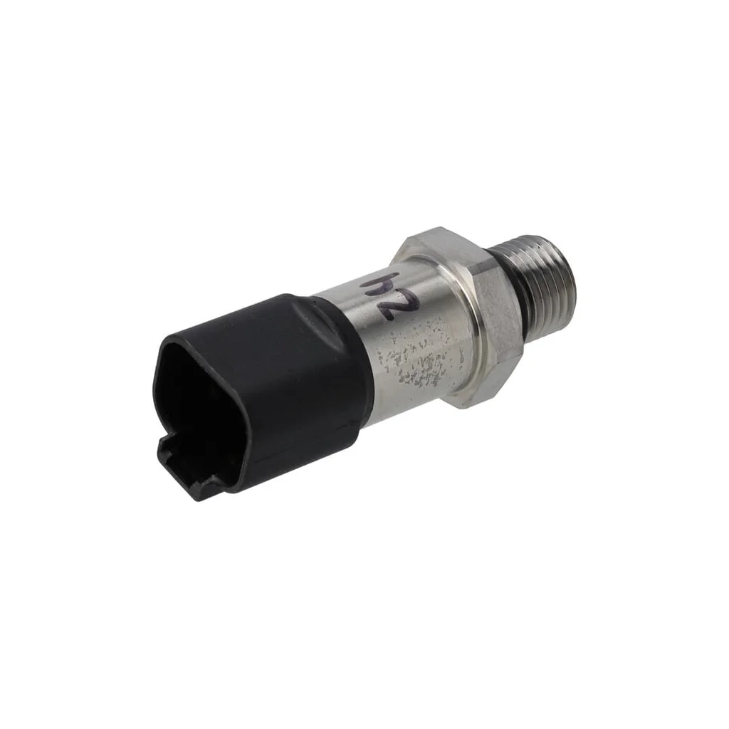 Transductor, comutator de presiune 0-250 JC335C4128