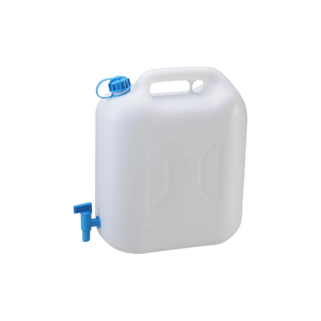 Canistră apă 22l JK817700