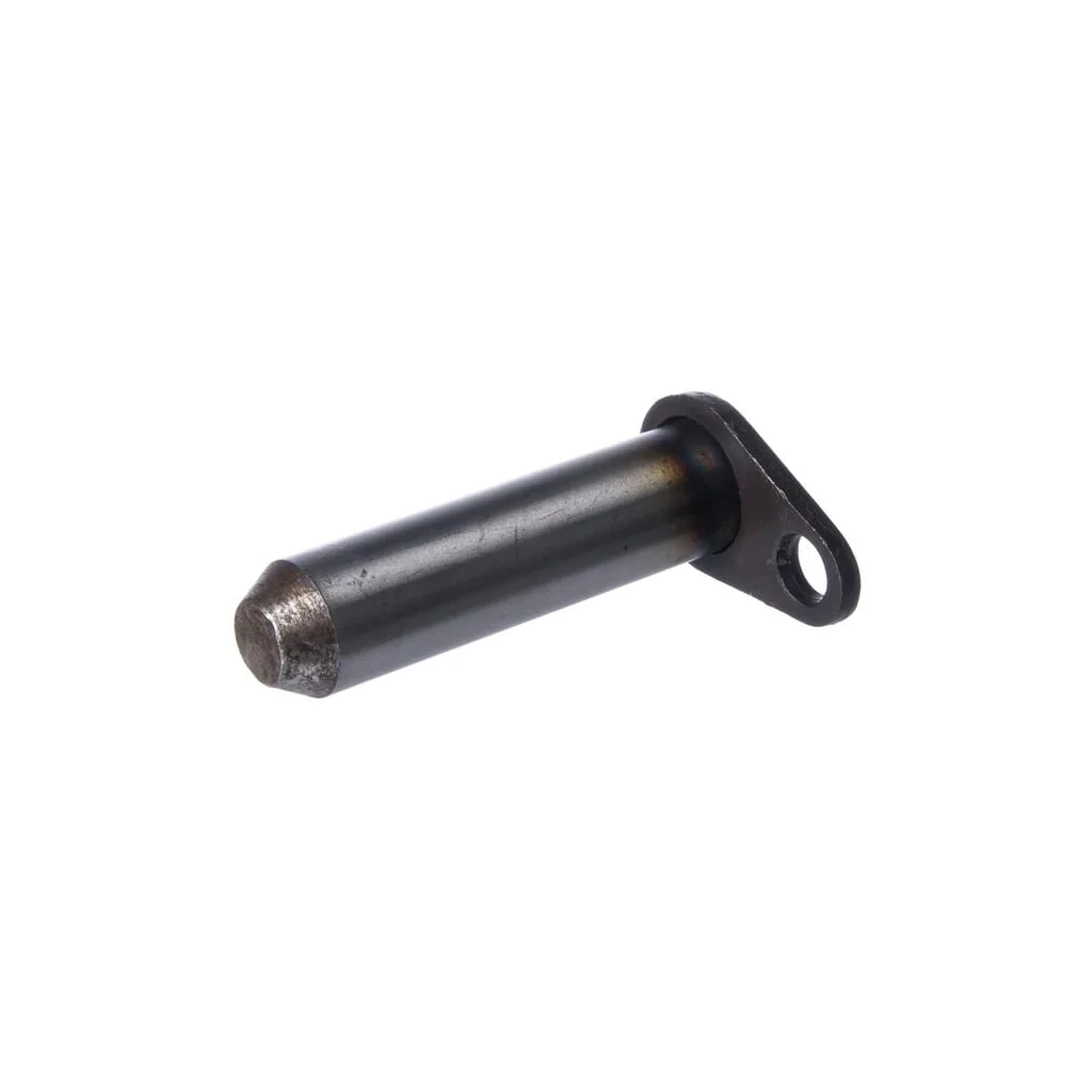 Bolț pivot JCB JC91122800