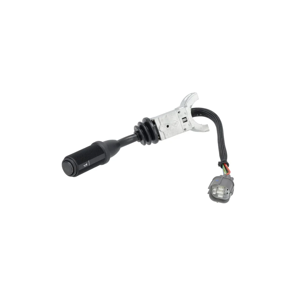 Comutator JC70180296